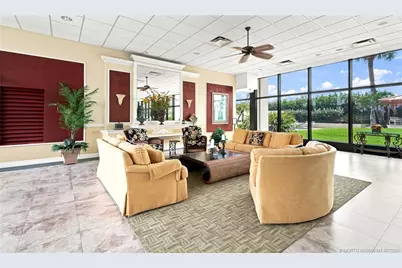 10410 S Ocean Drive #3, Jensen Beach, FL 34957 - Photo 53