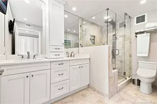 10410 S Ocean Dr, Jensen Beach, FL 34957 - Photo 23