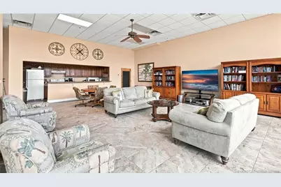 10410 S Ocean Drive #3, Jensen Beach, FL 34957 - Photo 51