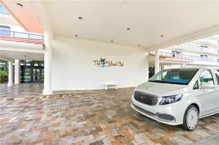 10410 S Ocean Dr, Jensen Beach, FL 34957 - Photo 43