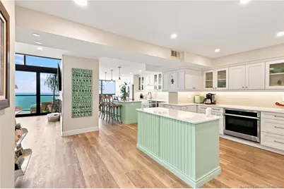 10410 S Ocean Drive #3, Jensen Beach, FL 34957 - Photo 15