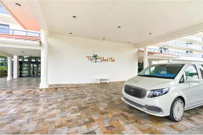 10410 S Ocean Drive #3, Jensen Beach, FL 34957 - Photo 43