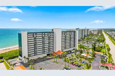 10410 S Ocean Drive #3, Jensen Beach, FL 34957 - Photo 39