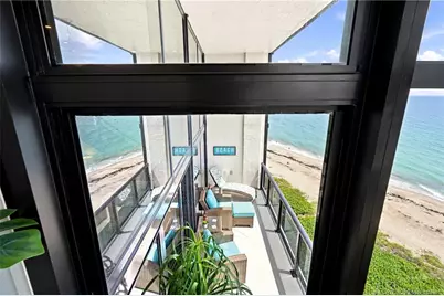 10410 S Ocean Drive #3, Jensen Beach, FL 34957 - Photo 31