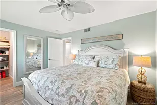 10410 S Ocean Dr, Jensen Beach, FL 34957 - Photo 27