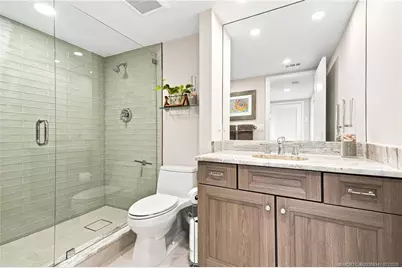 10410 S Ocean Drive #3, Jensen Beach, FL 34957 - Photo 29