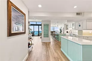 10410 S Ocean Dr, Jensen Beach, FL 34957 - Photo 11