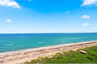 10410 S Ocean Drive #3, Jensen Beach, FL 34957 - Photo 35