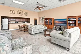 10410 S Ocean Dr, Jensen Beach, FL 34957 - Photo 51