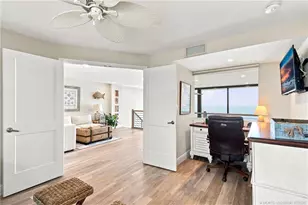 10410 S Ocean Dr, Jensen Beach, FL 34957 - Photo 21