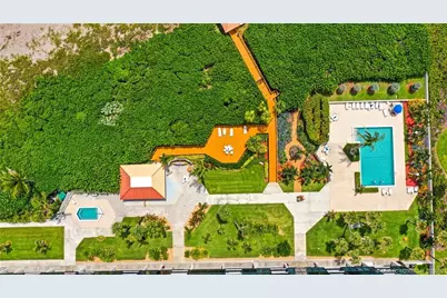 10410 S Ocean Drive #3, Jensen Beach, FL 34957 - Photo 47