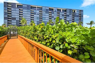10410 S Ocean Drive #3, Jensen Beach, FL 34957 - Photo 45