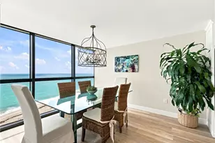 10410 S Ocean Dr, Jensen Beach, FL 34957 - Photo 19