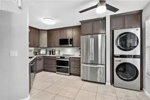 3470 SE Martinique Trce, Stuart, FL 34997 - Photo 19