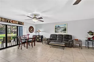 3470 SE Martinique Trce, Stuart, FL 34997 - Photo 15