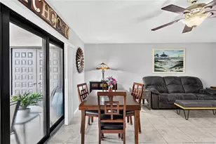 3470 SE Martinique Trce, Stuart, FL 34997 - Photo 11