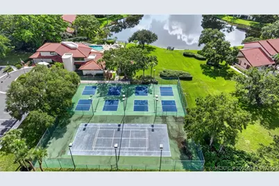 3470 SE Martinique Trace #103, Stuart, FL 34997 - Photo 55