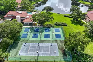 3470 SE Martinique Trce, Stuart, FL 34997 - Photo 55