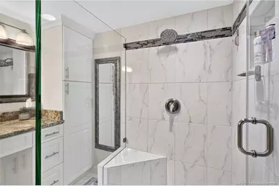 3470 SE Martinique Trace #103, Stuart, FL 34997 - Photo 37