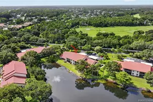 3470 SE Martinique Trce, Stuart, FL 34997 - Photo 49
