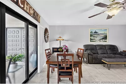 3470 SE Martinique Trace #103, Stuart, FL 34997 - Photo 11