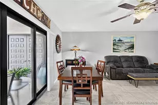 3470 SE Martinique Trce, Stuart, FL 34997 - Photo 11