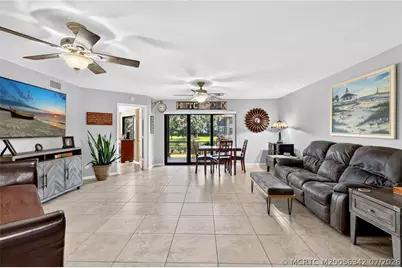3470 SE Martinique Trace #103, Stuart, FL 34997 - Photo 7