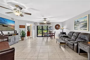 3470 SE Martinique Trce, Stuart, FL 34997 - Photo 7