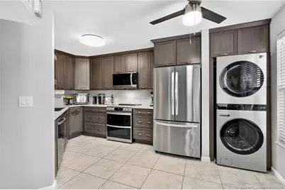 3470 SE Martinique Trace #103, Stuart, FL 34997 - Photo 19