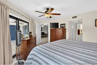 3470 SE Martinique Trace #103, Stuart, FL 34997 - Photo 29