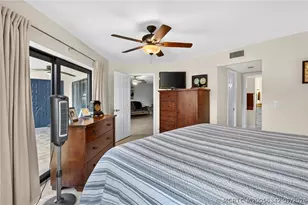 3470 SE Martinique Trce, Stuart, FL 34997 - Photo 29