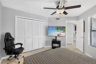 3470 SE Martinique Trce, Stuart, FL 34997 - Photo 39