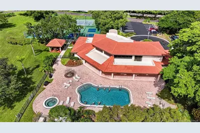 3470 SE Martinique Trace #103, Stuart, FL 34997 - Photo 55