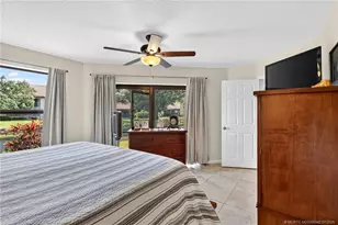 3470 SE Martinique Trce, Stuart, FL 34997 - Photo 31