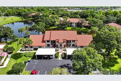 3470 SE Martinique Trace #103, Stuart, FL 34997 - Photo 45