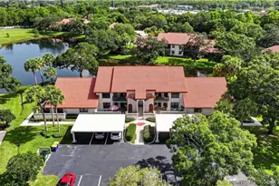 3470 SE Martinique Trce, Stuart, FL 34997 - Photo 45