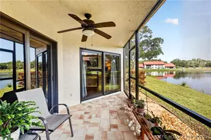 3470 SE Martinique Trce, Stuart, FL 34997 - Photo 27