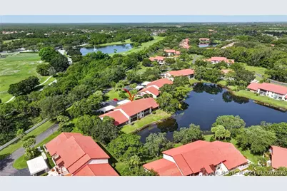 3470 SE Martinique Trace #103, Stuart, FL 34997 - Photo 49