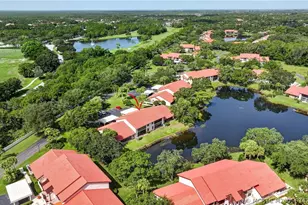 3470 SE Martinique Trce, Stuart, FL 34997 - Photo 49