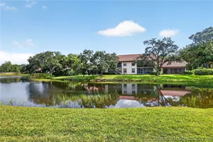 3470 SE Martinique Trce, Stuart, FL 34997 - Photo 3