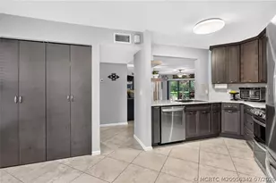 3470 SE Martinique Trce, Stuart, FL 34997 - Photo 21