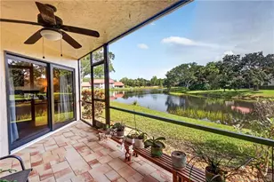 3470 SE Martinique Trce, Stuart, FL 34997 - Photo 27