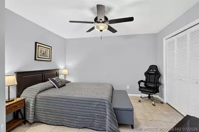 3470 SE Martinique Trace #103, Stuart, FL 34997 - Photo 37