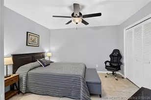 3470 SE Martinique Trce, Stuart, FL 34997 - Photo 37