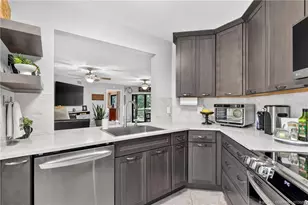 3470 SE Martinique Trce, Stuart, FL 34997 - Photo 23