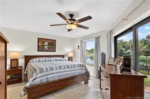 3470 SE Martinique Trce, Stuart, FL 34997 - Photo 29