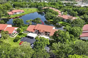 3470 SE Martinique Trce, Stuart, FL 34997 - Photo 47