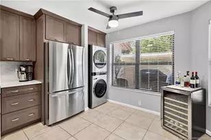 3470 SE Martinique Trce, Stuart, FL 34997 - Photo 17