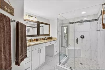 3470 SE Martinique Trace #103, Stuart, FL 34997 - Photo 35