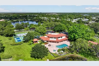 3470 SE Martinique Trace #103, Stuart, FL 34997 - Photo 53